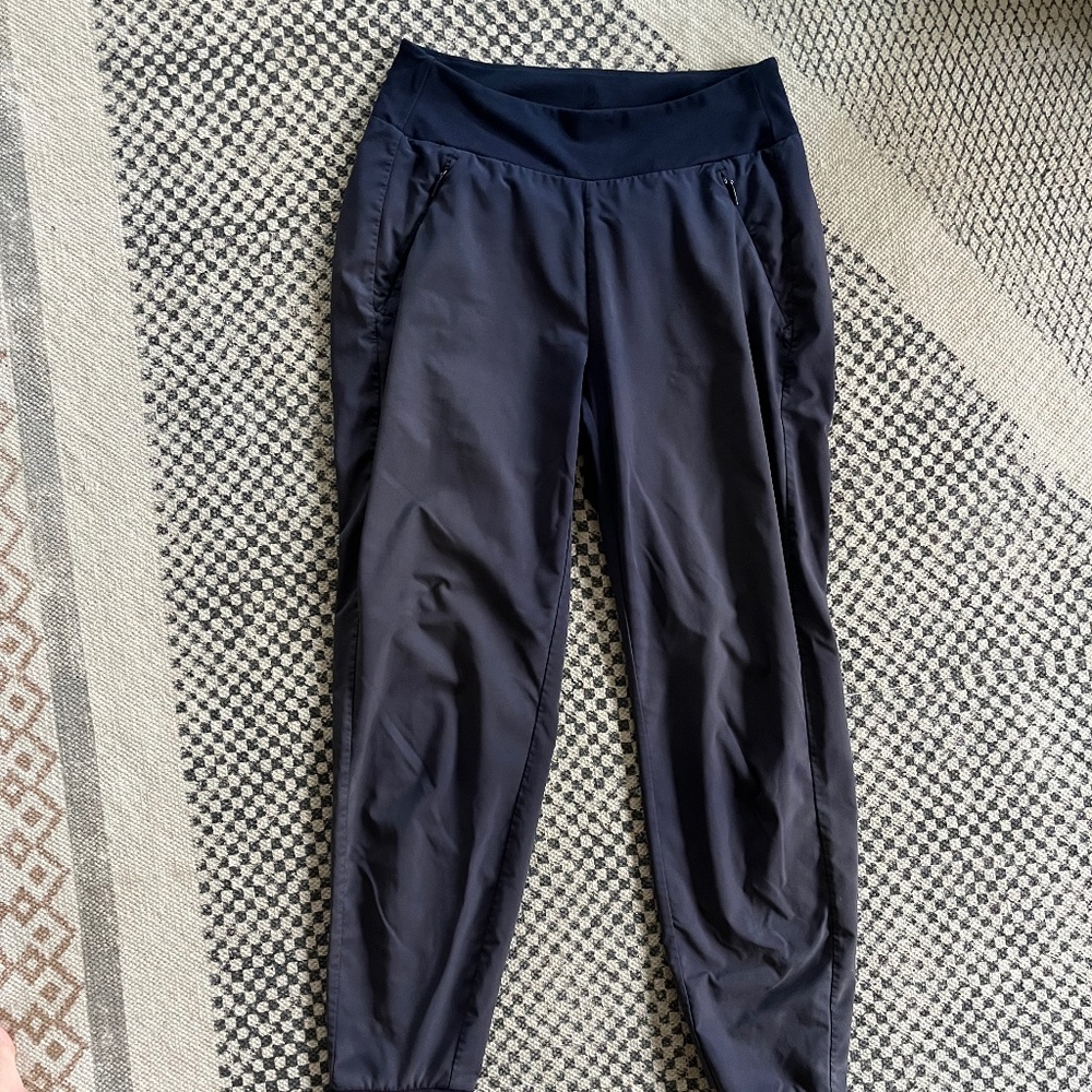Athleta sports yoga leggings pants